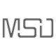 MSD 6 Pro™ License (License Only)